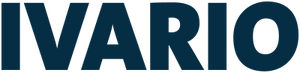 IVARIO