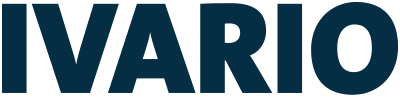 Ivario