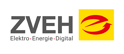 logo-zveh.png__PID:a35b1f89-f2b9-4346-a121-8d8c36839c1d