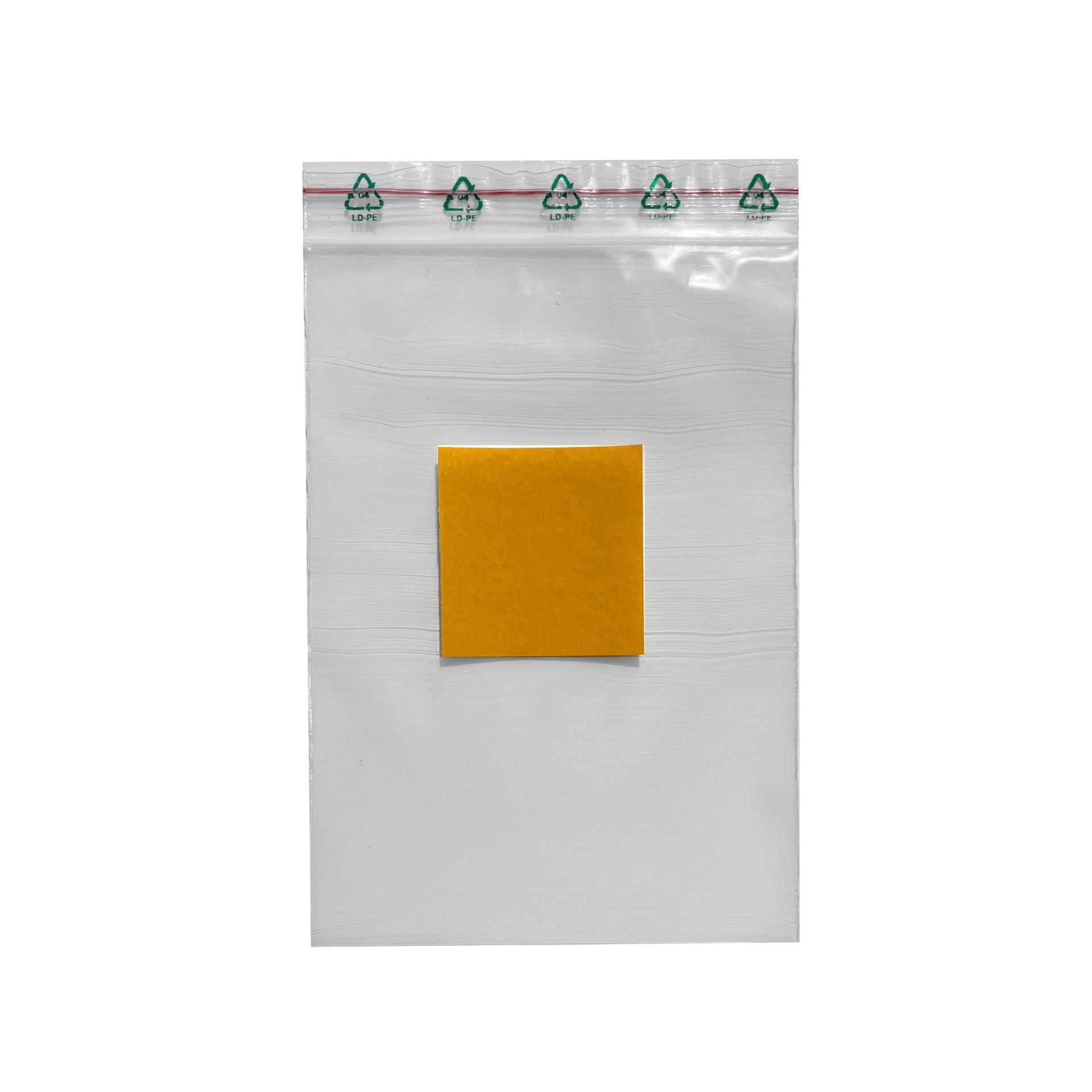 PROFI Asbest-Analyse Materialgruppe 1