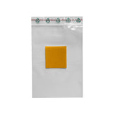 PROFI Asbest-Analyse Materialgruppe 1