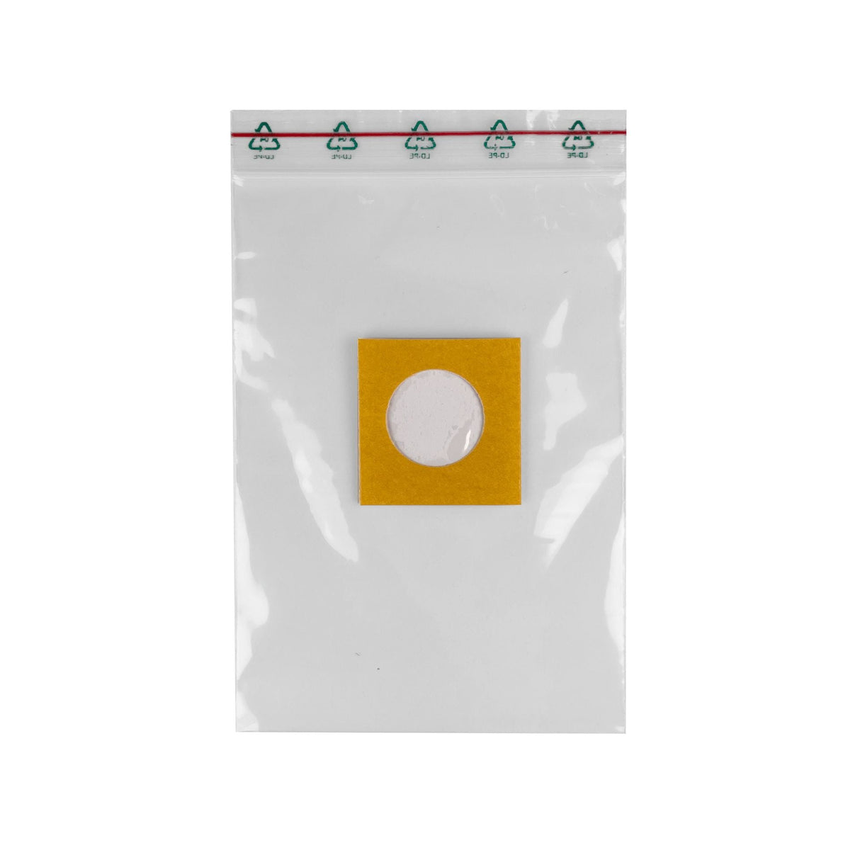 PROFI Asbest-Analyse Materialgruppe 1