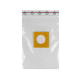 PROFI Asbest-Analyse Materialgruppe 2